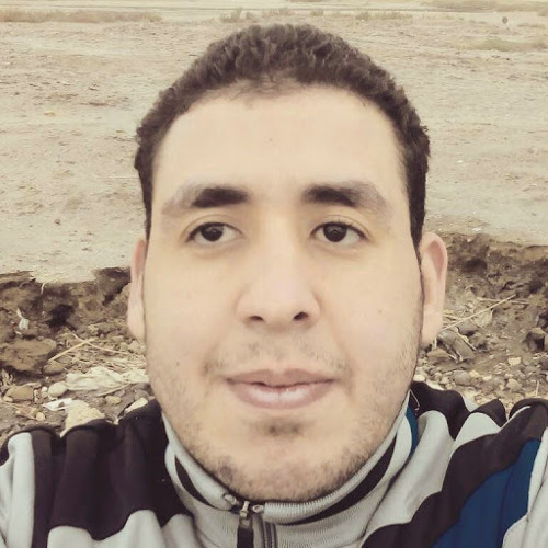 Yousef Sobh’s avatar