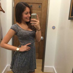 mrspetedohertyspeaking