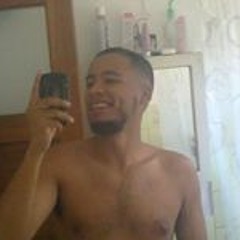 Mario Joao Soares Godoy