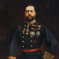 Carlos Sánchez Morago