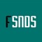 FutureSNDS