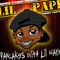 Lil Papi Standup