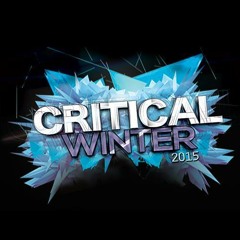 Critical Winter 2015