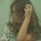 Andreea