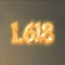 Fibonacci1618