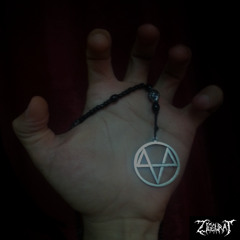 Ziggurat - Yalanlarla