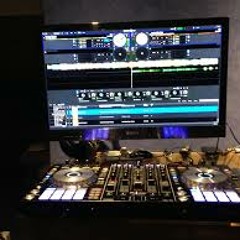 DJ ELVIN REMIXES