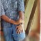 Midhun Madhavan