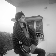Ayaan Maurya Drz