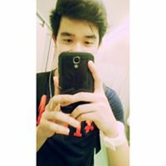 Joshua Daguio Pepito