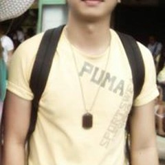 Juan Gundaya Cabardo