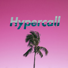 Hypercall