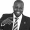 Mustapha B. Mugisa