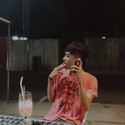 Mix Iseng 8 Juli - 2015