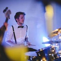 Christian Ølgod Hvass