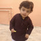Abdul wahab