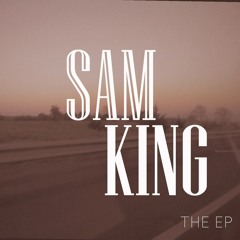 Sam King Music