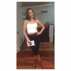 adrianabeslicc