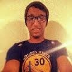 Kal Johal