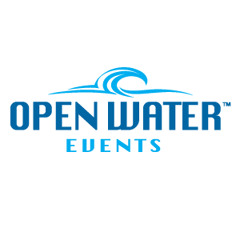 Open Water Events
