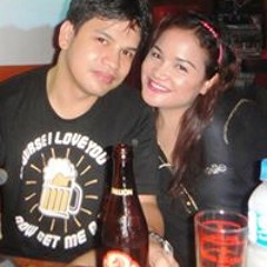 ChiQui Vergara-Francisco