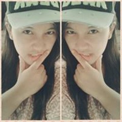 JEan Cortez Razon IBay