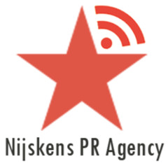 Nijskens PR Agency