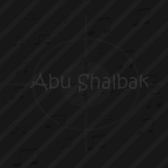 Abu-Shalbak ✪