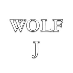 Wolf J Music