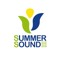 Summer Sound Records