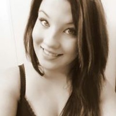 Signe Gottschalk Sørensen