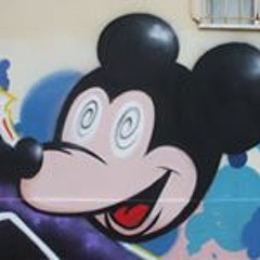 Jérôme Funkyzombie