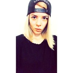 Olivia Zgud'e