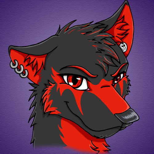 FurWolf’s avatar