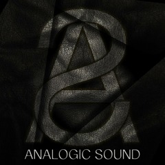 Analogic Sound