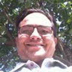 Shyam Kumar 30