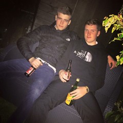 Jack Orr