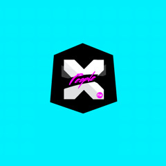 Mix People Radio