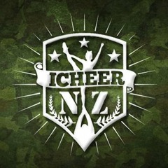 James Jefford #DJ~JIMMY~J