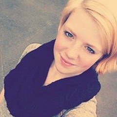 Laura Van Splittercore