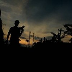 Bagus Unggul Pranoto