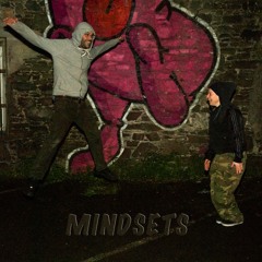 Mindsets