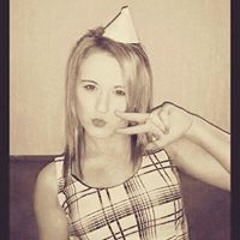 Tisha Denver