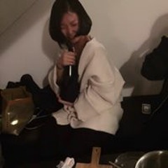 Jisu Oh