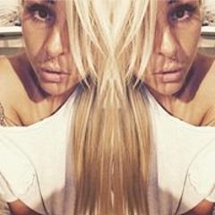 Anni Hild