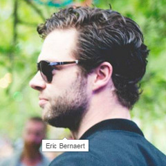 ericbernaert