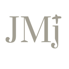 Orquesta JMJ