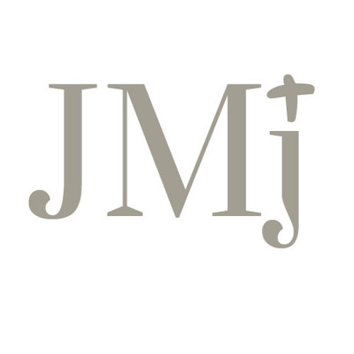 Orquesta JMJ’s avatar