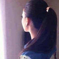 Aysh Saqib