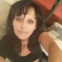 Christine Haltebourg